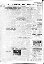 giornale/CFI0376346/1945/n. 297 del 18 dicembre/2